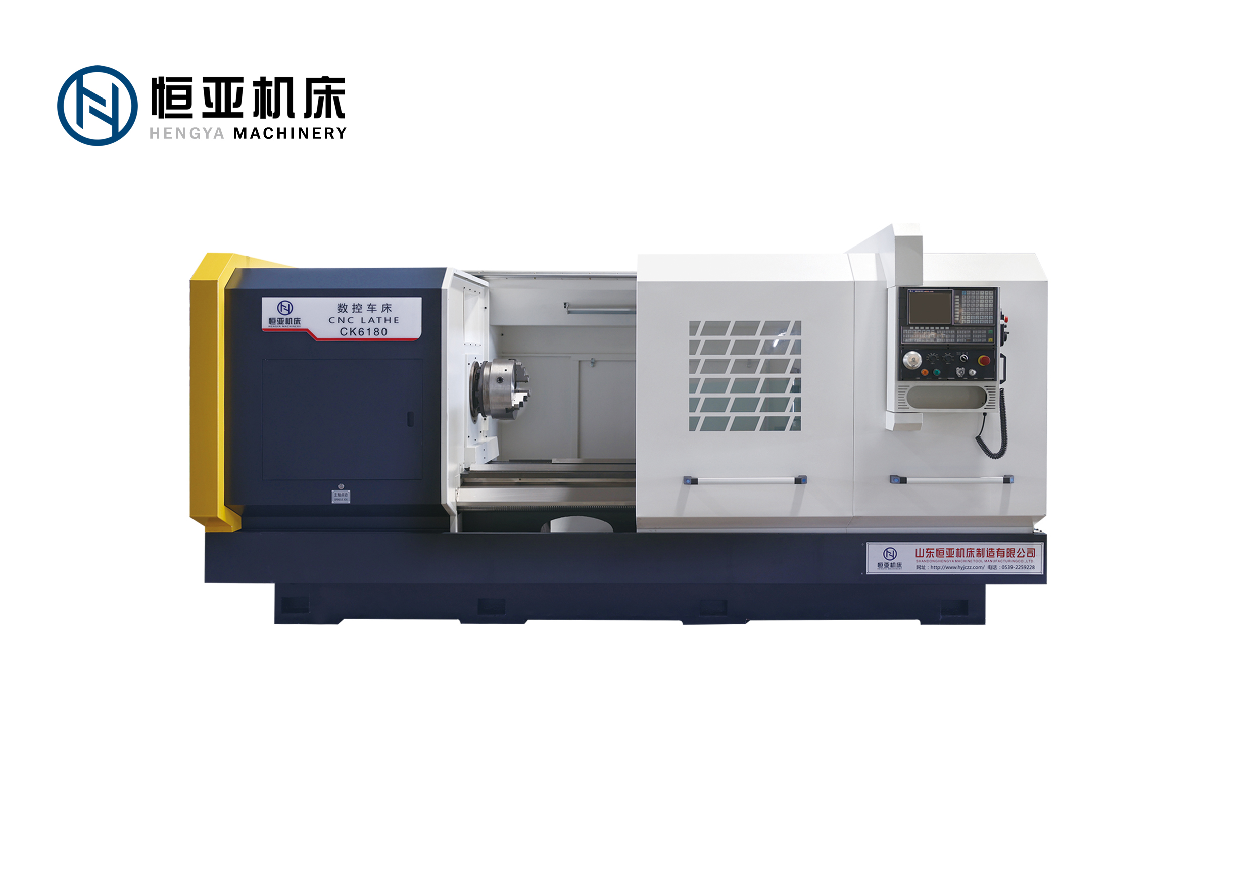 数控车床偶发故障的维修方法