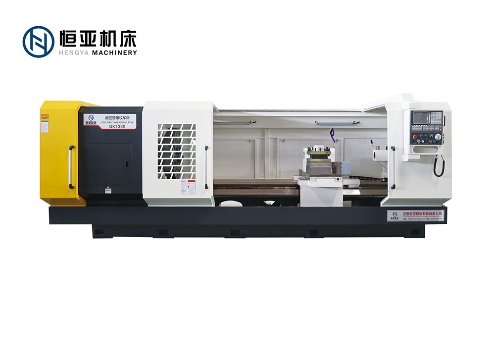 QK1330（600/650导轨）