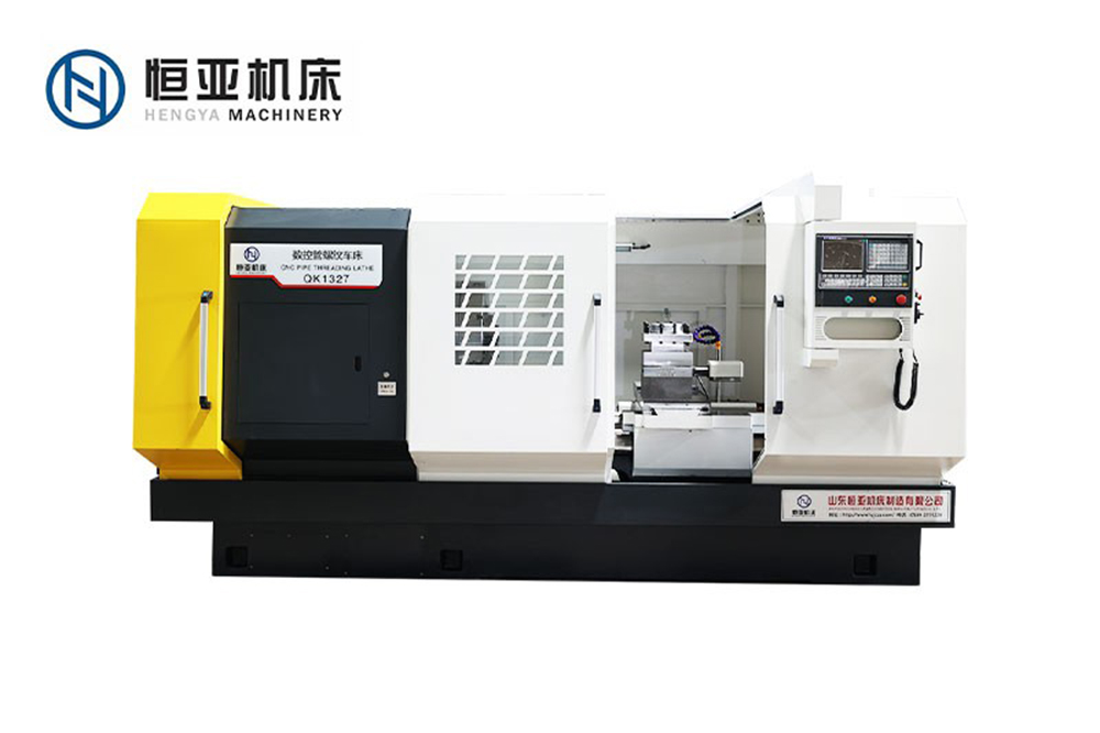 QK1327（600/650导轨）